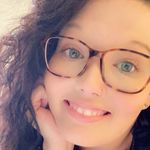 Dena Masters - @findingmy__happiness - Instagram