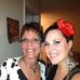 Dena Masters - Facebook