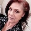 Dena McMasters - @denamcmasters - TikTok