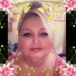 Dena Ann Matthews Price - @denaprice14 - Instagram