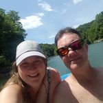 Dena Clemons Matthewson - @dena_matthewson_ - Instagram