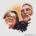Dena D Matthews - Facebook