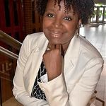 Dena Matthews - @dena.pannell - Instagram