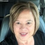 Dena Matthews - @irdenak - Instagram