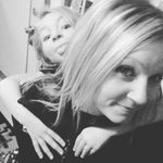 Dena Matthews - @akisses1 - Instagram