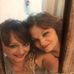 Dena Matthews - Facebook