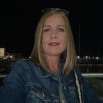 Dena Matthews - @dena.mat - Instagram