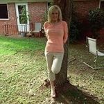 Dena Matthews - @dena.matthews - Instagram