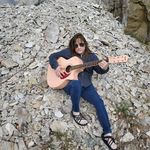 Dena Matthews - @denamorgan66 - Instagram
