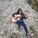 Dena Matthews - Facebook