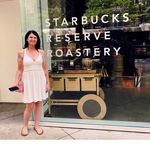 Dena Matthews - @denamatthews - Instagram