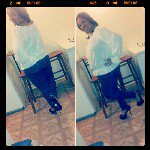 Dena Matthews - @mrs_denamatthews - Instagram