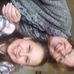 Dena Matthews - Facebook