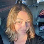 Dena Matthews - @denammatthews - Instagram