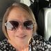 Dena Matthews - Facebook