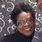 Dena Matthews - @denajo382021 - Instagram