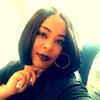 Dena Matthews - @ms.dee320 - TikTok