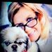Dena Matthews - Facebook