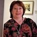 Dena Matthews Kellogg - Facebook