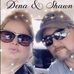 Dena Matthews Price - Facebook