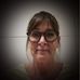 Dena Matthews-Robinson - Facebook