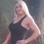 Dena Matthews Tomcik - @matthews.dena - Instagram