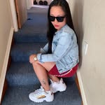Dena Arrivado McCallum - @mccallumdena - Instagram