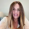 Dena McCall778 - @_denamccall_ - TikTok