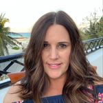 Dena McCall - @_denamccall_ - Instagram