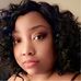 Dena McCall - Facebook