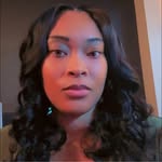 Dena Mccall - @miss2thick101 - Instagram