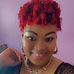 Dena Mccall - Facebook