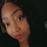 Dena McCall - @beautiful_lyyfe - Instagram