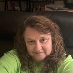 Dena MçCall Stephens - @dena40919 - Instagram