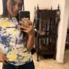 Dena.mccallum511 - @dena.mccallum511 - TikTok