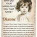Dianne Mccall - Facebook