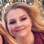 Dena Mills - @denalynne - Instagram