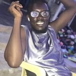 Dena Mills - @classic.kofi - Instagram