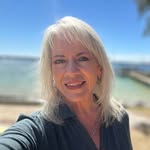 Dena Mills - @dsmills7853 - Instagram