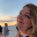 Dena Mills - @denam08 - Instagram