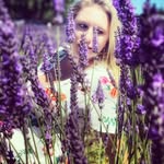 Dena Mills - @dena_rn6 - Instagram