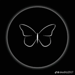 Dena Mills - Facebook