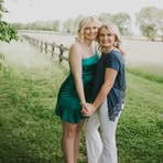 Dena Mills - Facebook