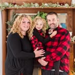 Dena Mills Wilmoth - Facebook