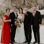 Dena Minard-Mills - @mamamillss - Instagram