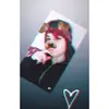 denae_mills - @denae_millss - TikTok