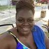 Denahmills - @denahmills - TikTok