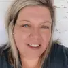 denamills2 - @denamills2 - TikTok