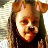 De'Nasia_mills - @denasia_mills - TikTok