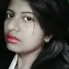 Himanshi - @ddena_mills - TikTok